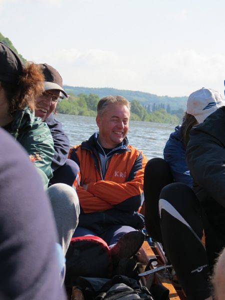 maiwanderfahrt-saar-mosel-2014_0249_2014-05-03_10-09-25