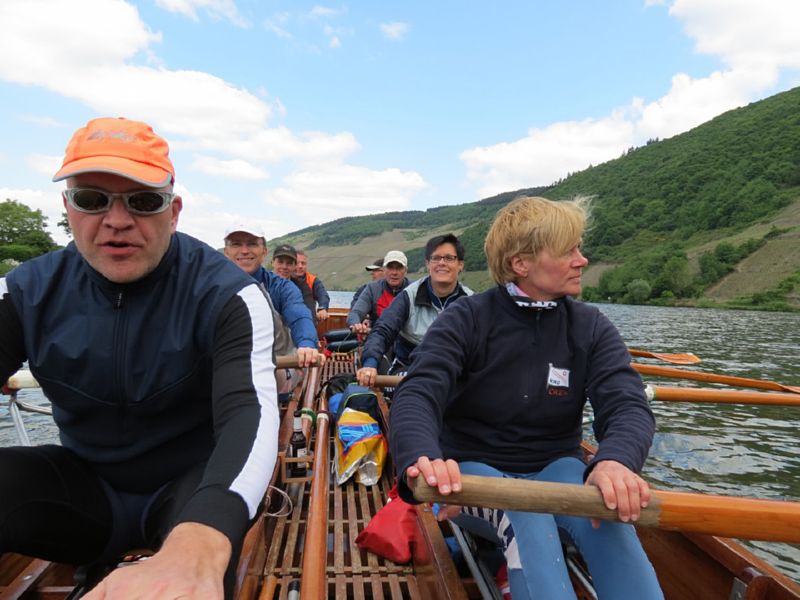 maiwanderfahrt-saar-mosel-2014_0266_2014-05-03_13-45-52