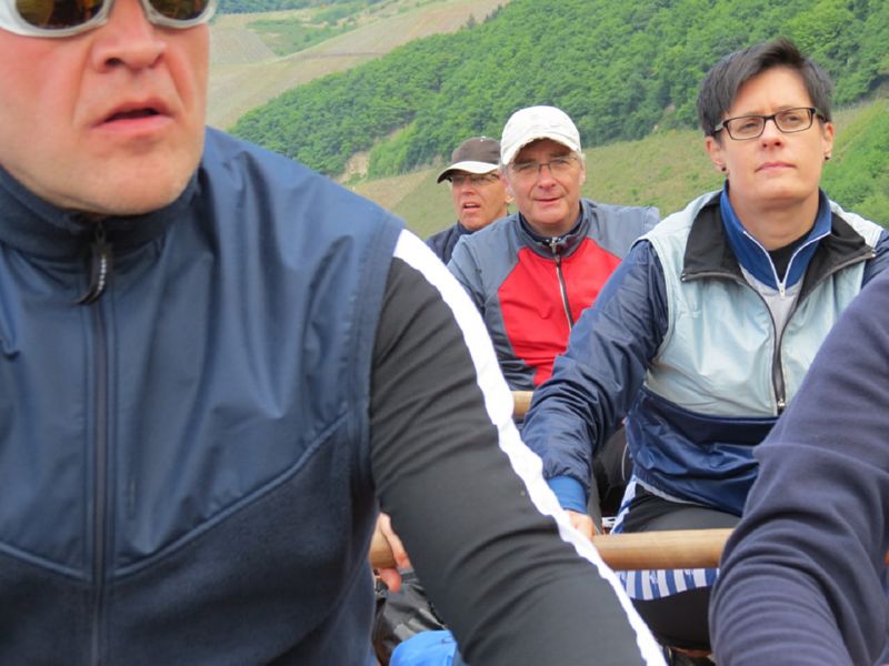 maiwanderfahrt-saar-mosel-2014_0268_2014-05-03_13-46-37