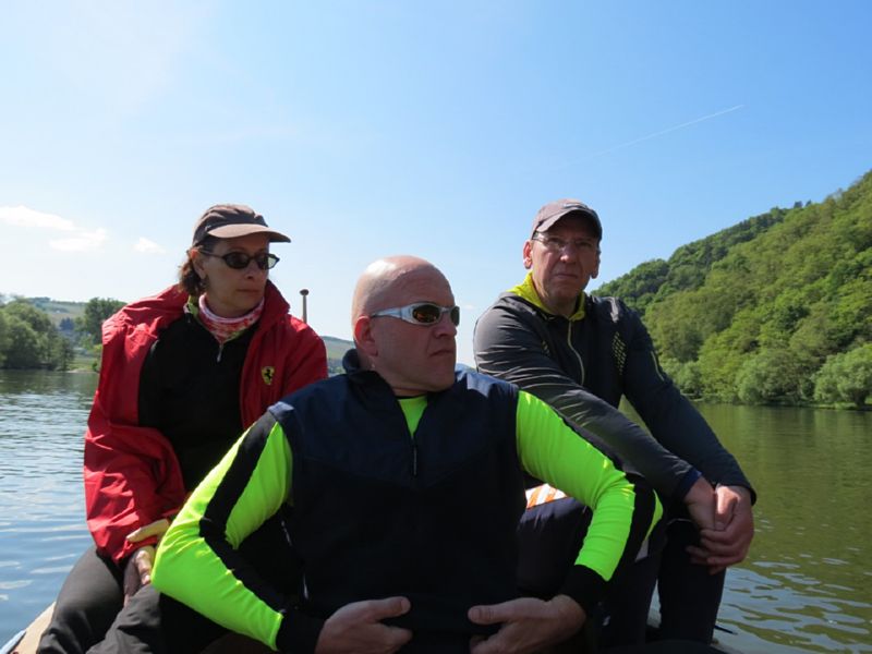maiwanderfahrt-saar-mosel-2014_0321_2014-05-04_10-51-35