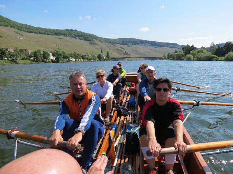 maiwanderfahrt-saar-mosel-2014_0323_2014-05-04_11-10-00