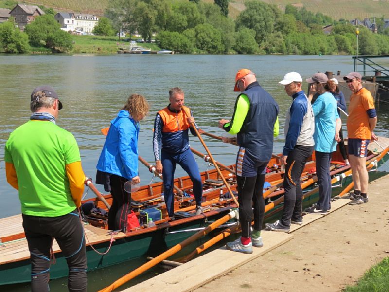 maiwanderfahrt-saar-mosel-2014_0342_2014-05-04_13-27-16