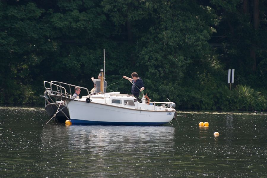 KiJuRegatta2014_022