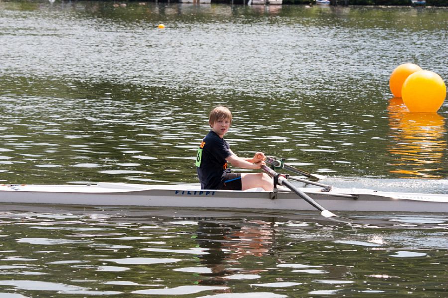 KiJuRegatta2014_052