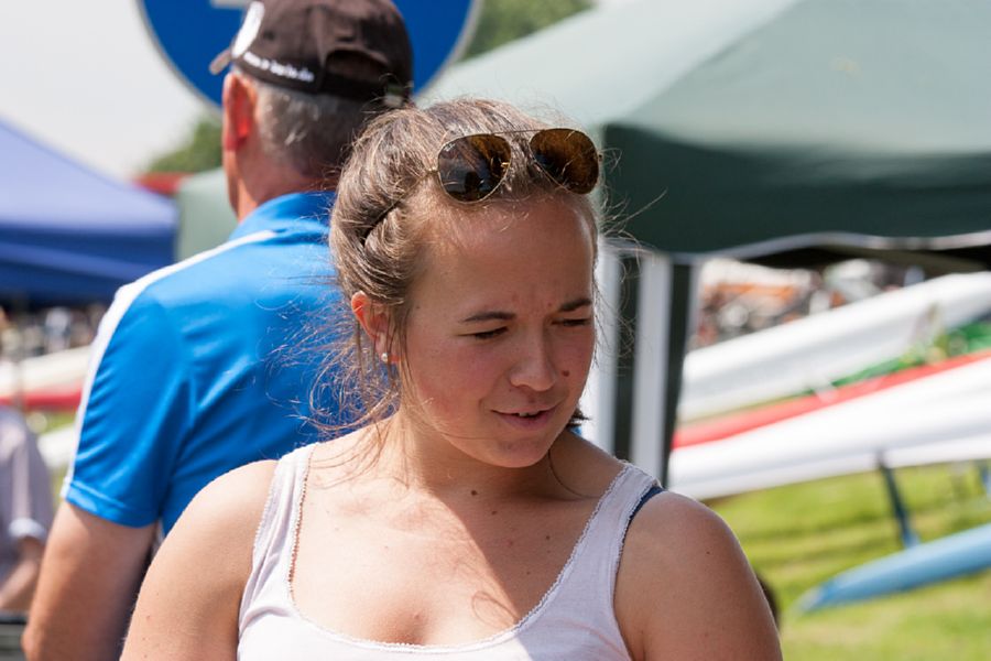 KiJuRegatta2014_056