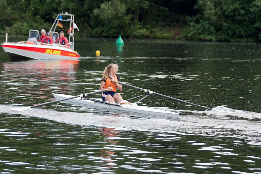 KiJuRegatta2014_084