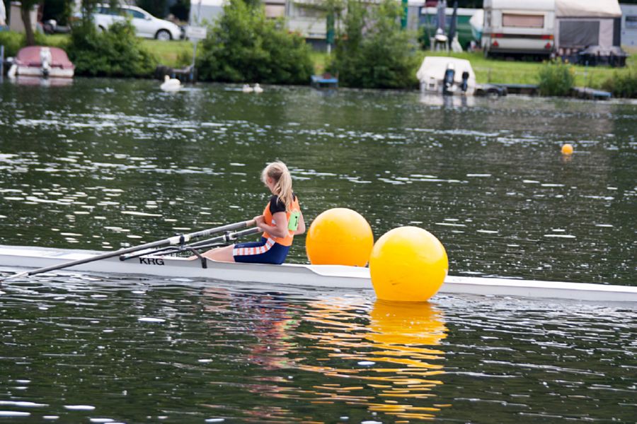 KiJuRegatta2014_086