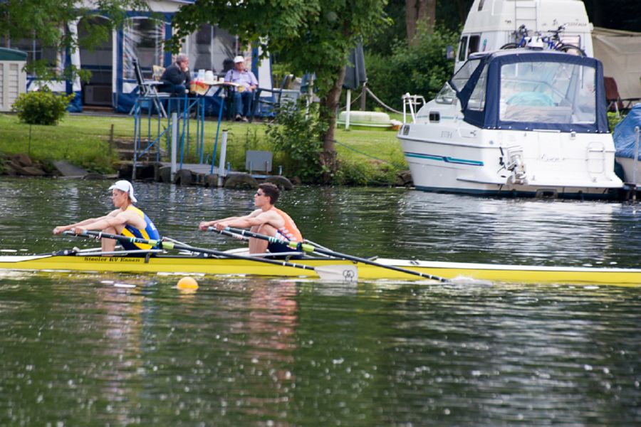 KiJuRegatta2014_092