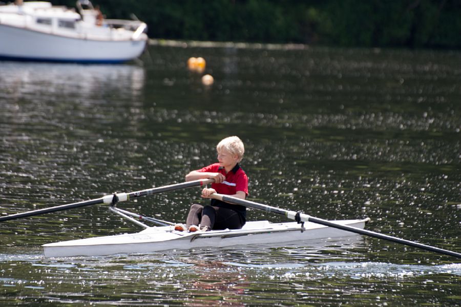 KiJuRegatta2014_095