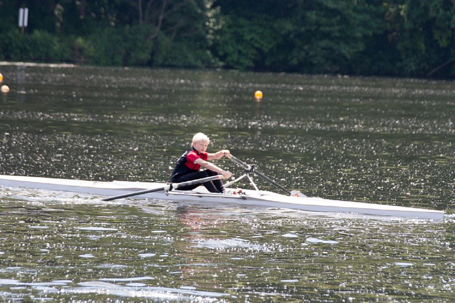 KiJuRegatta2014_097