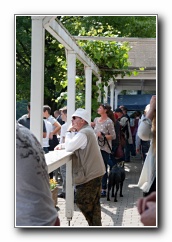 [Click to enlarge image]