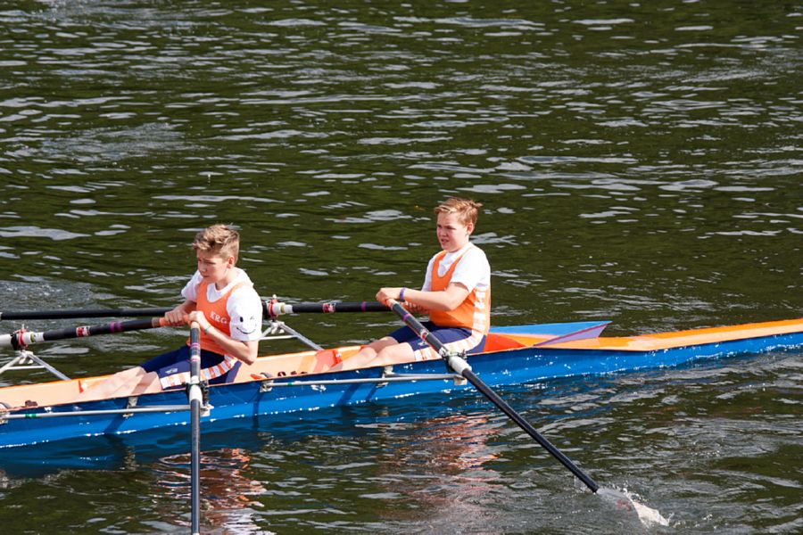 KiJuRegatta2014_217