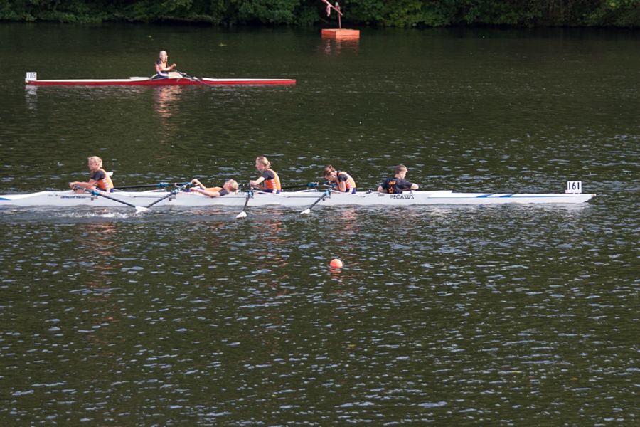 KiJuRegatta2014_238