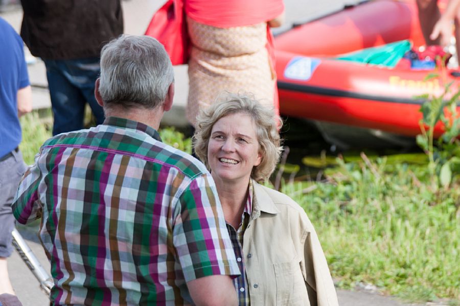 KiJuRegatta2014_239