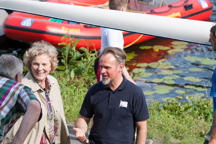 KiJuRegatta2014_240