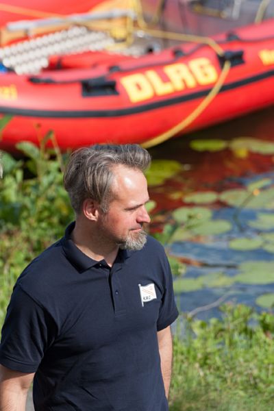 KiJuRegatta2014_242