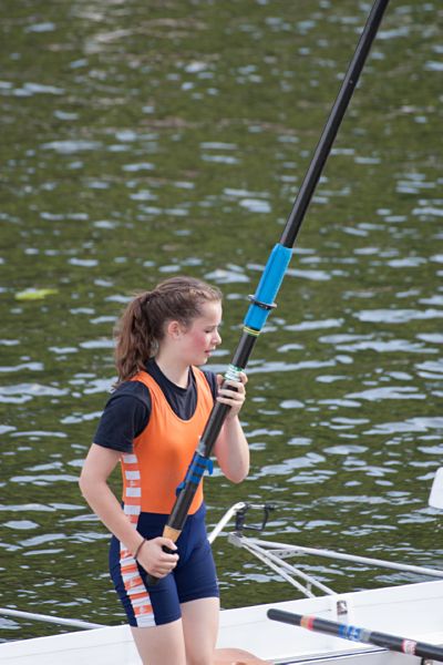 KiJuRegatta2014_262