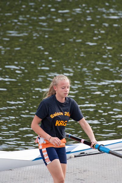 KiJuRegatta2014_265