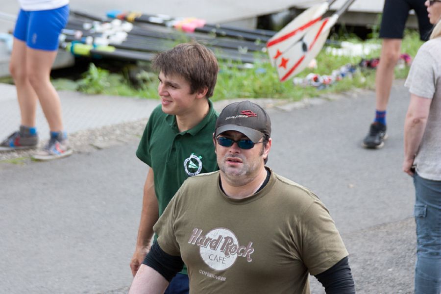 KiJuRegatta2014_272