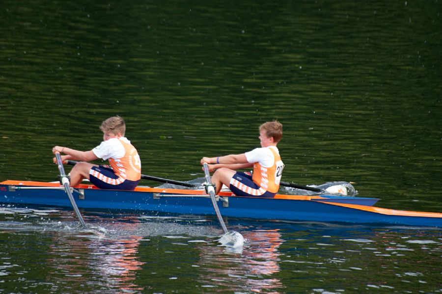 KiJuRegatta2014_287