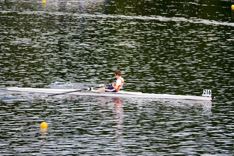 KiJuRegatta2014_292