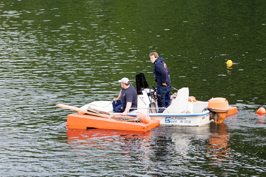 KiJuRegatta2014_329