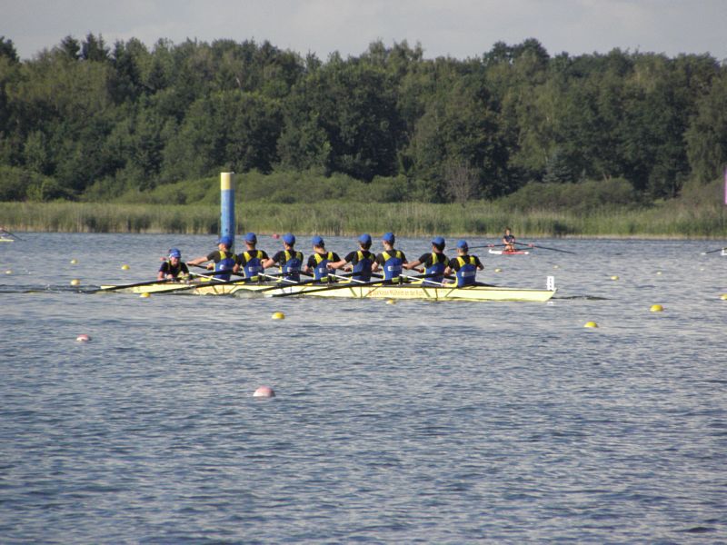 P6264413