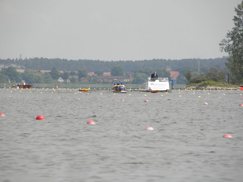 P6274441