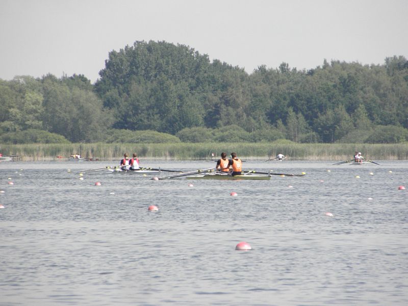 P6274460