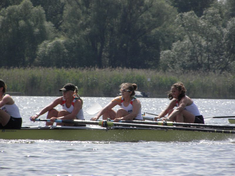 P6274470