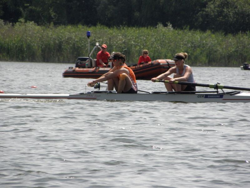 P6274483
