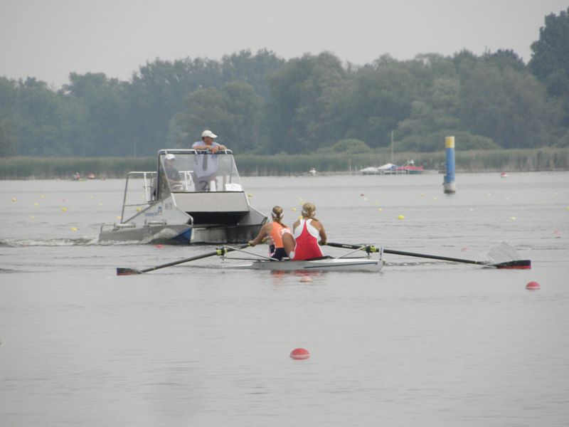 P6284550