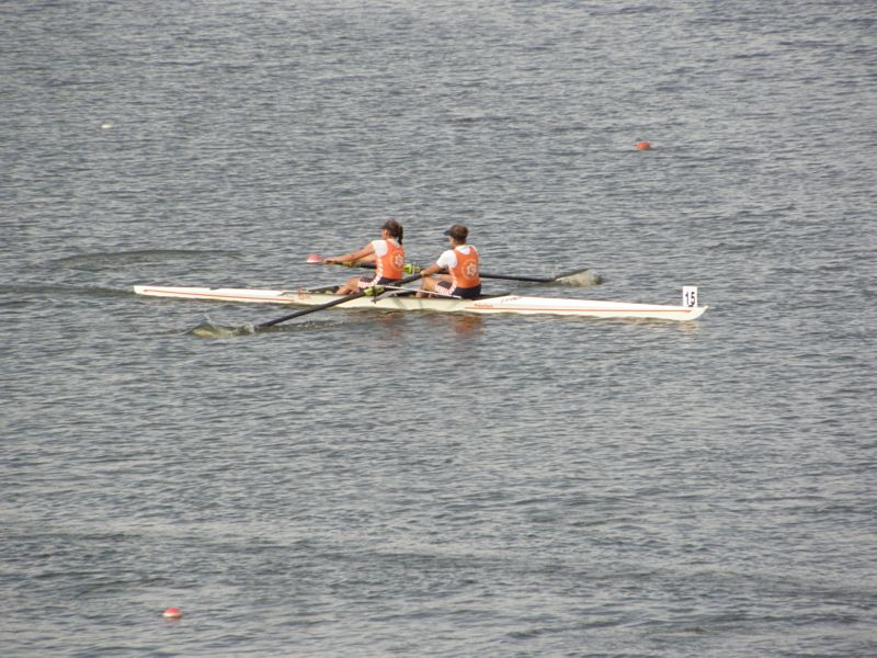 P6284674