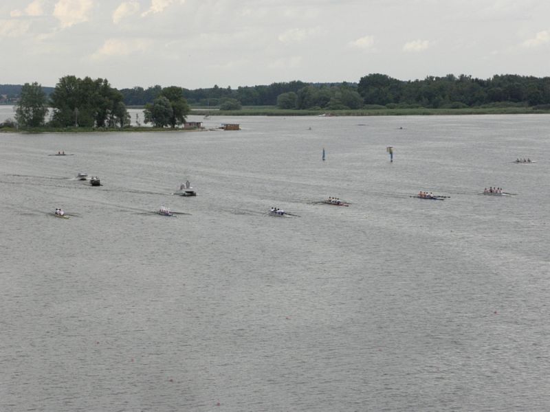 P6284683
