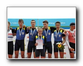 [Click to enlarge image]