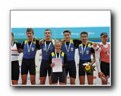 [Click to enlarge image]