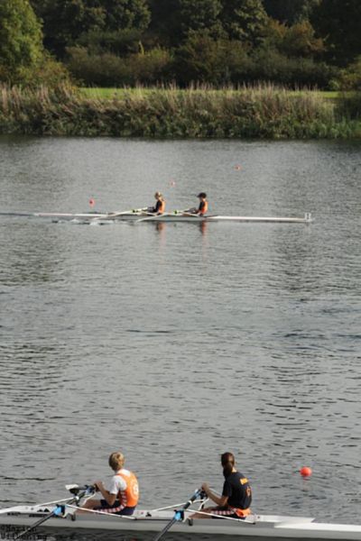 K800_IMG_8599