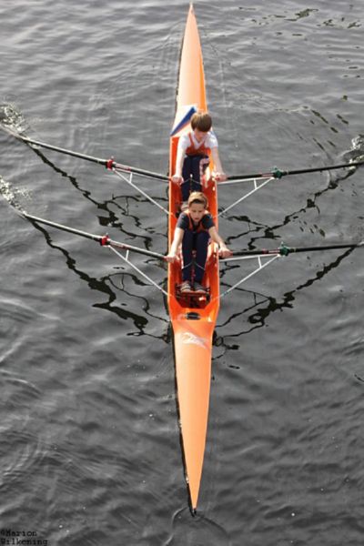 K800_IMG_9100