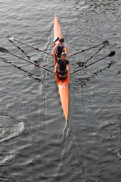 K800_IMG_9101
