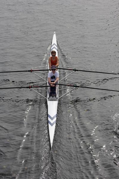 K800_IMG_9139
