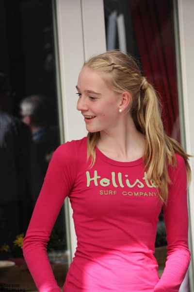 K800_IMG_0091
