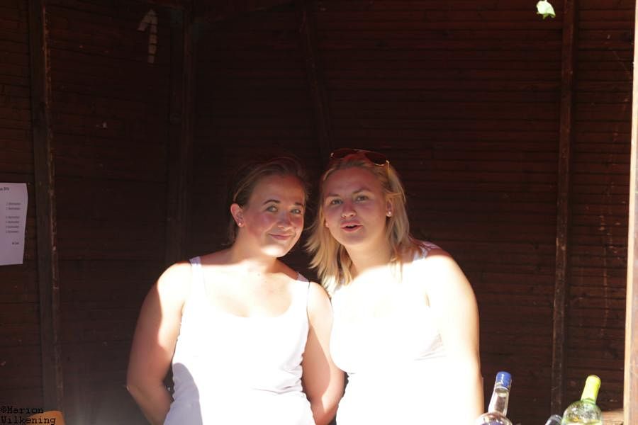 K800_IMG_9952