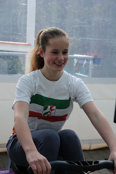 IMG_0714