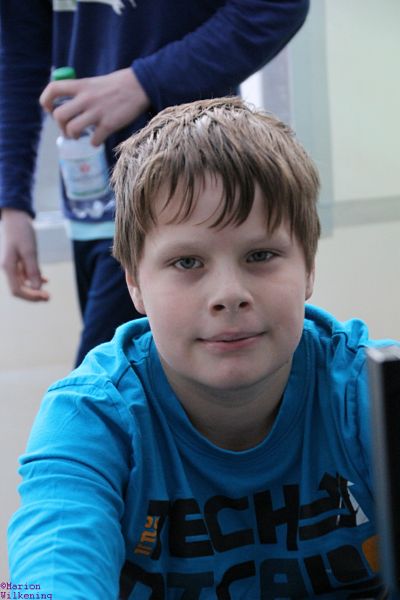 IMG_0808