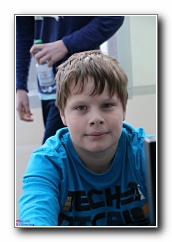 [Click to enlarge image]