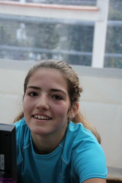 IMG_0820