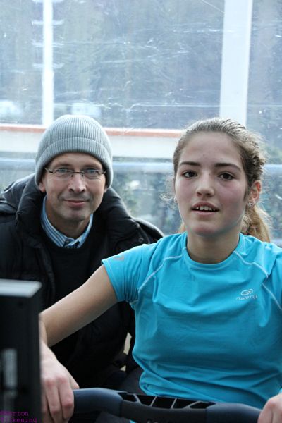 IMG_0829
