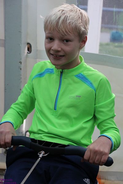 IMG_0830