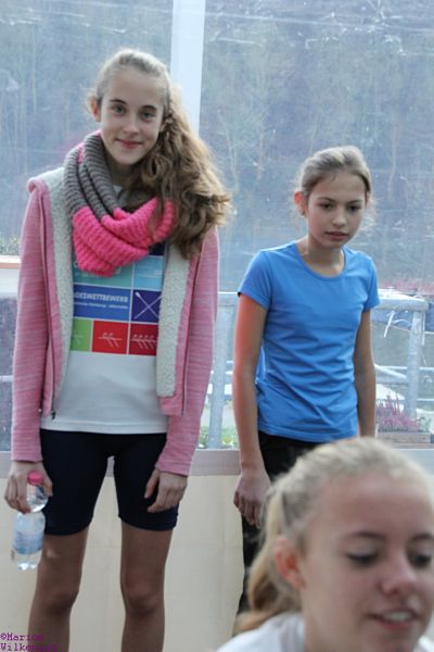 IMG_0852
