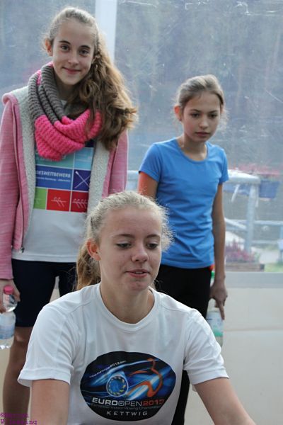 IMG_0855
